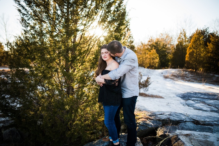 St Charles Photographer | St Charles Photographer | Warrenton Mo Photographer | Warrenton Mo Photographer | Wright City Mo Photographer | Wright City Mo Photographer | St Louis Photographer | St Louis Photographer | Missouri Photographer | Missouri Photographer | Klondike Park Augusta Mo | Klondike Park Augusta Mo Photographer | Klondike Park Augusta Mo Engagement Photographer | Klondike Park Augusta Mo Engagement Session | Fall Photographer | Fall Family Photographer | Fall Klondike Park Photographer | Couples Session | Couples Photo Shoot | Couples Photographer | Fall Couples Photography | Klondike Park Augusta Mo Couples Photographer | Klondike Park Augusta Mo Couples Photo Shoot |