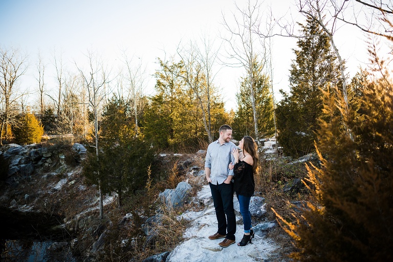 St Charles Photographer | St Charles Photographer | Warrenton Mo Photographer | Warrenton Mo Photographer | Wright City Mo Photographer | Wright City Mo Photographer | St Louis Photographer | St Louis Photographer | Missouri Photographer | Missouri Photographer | Klondike Park Augusta Mo | Klondike Park Augusta Mo Photographer | Klondike Park Augusta Mo Engagement Photographer | Klondike Park Augusta Mo Engagement Session | Fall Photographer | Fall Family Photographer | Fall Klondike Park Photographer | Couples Session | Couples Photo Shoot | Couples Photographer | Fall Couples Photography | Klondike Park Augusta Mo Couples Photographer | Klondike Park Augusta Mo Couples Photo Shoot |