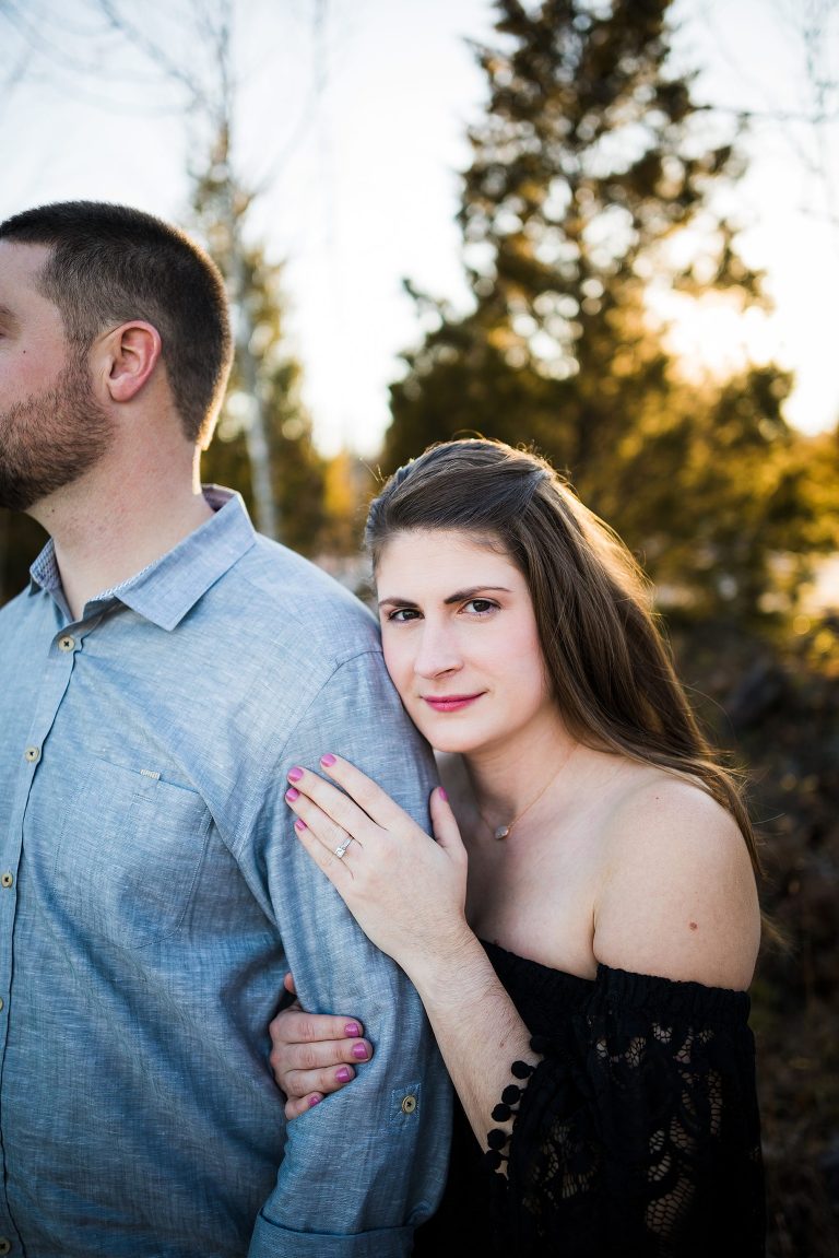 St Charles Photographer | St Charles Photographer | Warrenton Mo Photographer | Warrenton Mo Photographer | Wright City Mo Photographer | Wright City Mo Photographer | St Louis Photographer | St Louis Photographer | Missouri Photographer | Missouri Photographer | Klondike Park Augusta Mo | Klondike Park Augusta Mo Photographer | Klondike Park Augusta Mo Engagement Photographer | Klondike Park Augusta Mo Engagement Session | Fall Photographer | Fall Family Photographer | Fall Klondike Park Photographer | Couples Session | Couples Photo Shoot | Couples Photographer | Fall Couples Photography | Klondike Park Augusta Mo Couples Photographer | Klondike Park Augusta Mo Couples Photo Shoot |