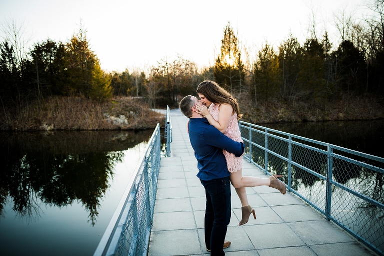 St Charles Photographer | St Charles Photographer | Warrenton Mo Photographer | Warrenton Mo Photographer | Wright City Mo Photographer | Wright City Mo Photographer | St Louis Photographer | St Louis Photographer | Missouri Photographer | Missouri Photographer | Klondike Park Augusta Mo | Klondike Park Augusta Mo Photographer | Klondike Park Augusta Mo Engagement Photographer | Klondike Park Augusta Mo Engagement Session | Fall Photographer | Fall Family Photographer | Fall Klondike Park Photographer | Couples Session | Couples Photo Shoot | Couples Photographer | Fall Couples Photography | Klondike Park Augusta Mo Couples Photographer | Klondike Park Augusta Mo Couples Photo Shoot |