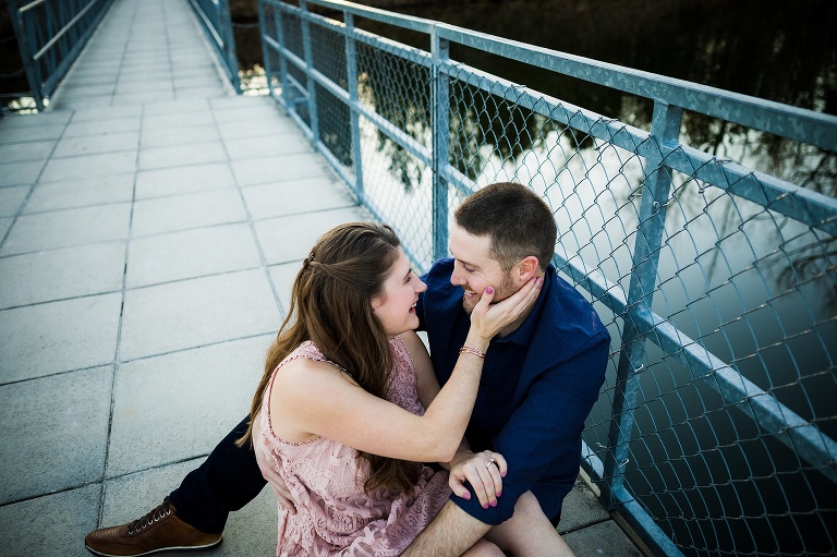 St Charles Photographer | St Charles Photographer | Warrenton Mo Photographer | Warrenton Mo Photographer | Wright City Mo Photographer | Wright City Mo Photographer | St Louis Photographer | St Louis Photographer | Missouri Photographer | Missouri Photographer | Klondike Park Augusta Mo | Klondike Park Augusta Mo Photographer | Klondike Park Augusta Mo Engagement Photographer | Klondike Park Augusta Mo Engagement Session | Fall Photographer | Fall Family Photographer | Fall Klondike Park Photographer | Couples Session | Couples Photo Shoot | Couples Photographer | Fall Couples Photography | Klondike Park Augusta Mo Couples Photographer | Klondike Park Augusta Mo Couples Photo Shoot |