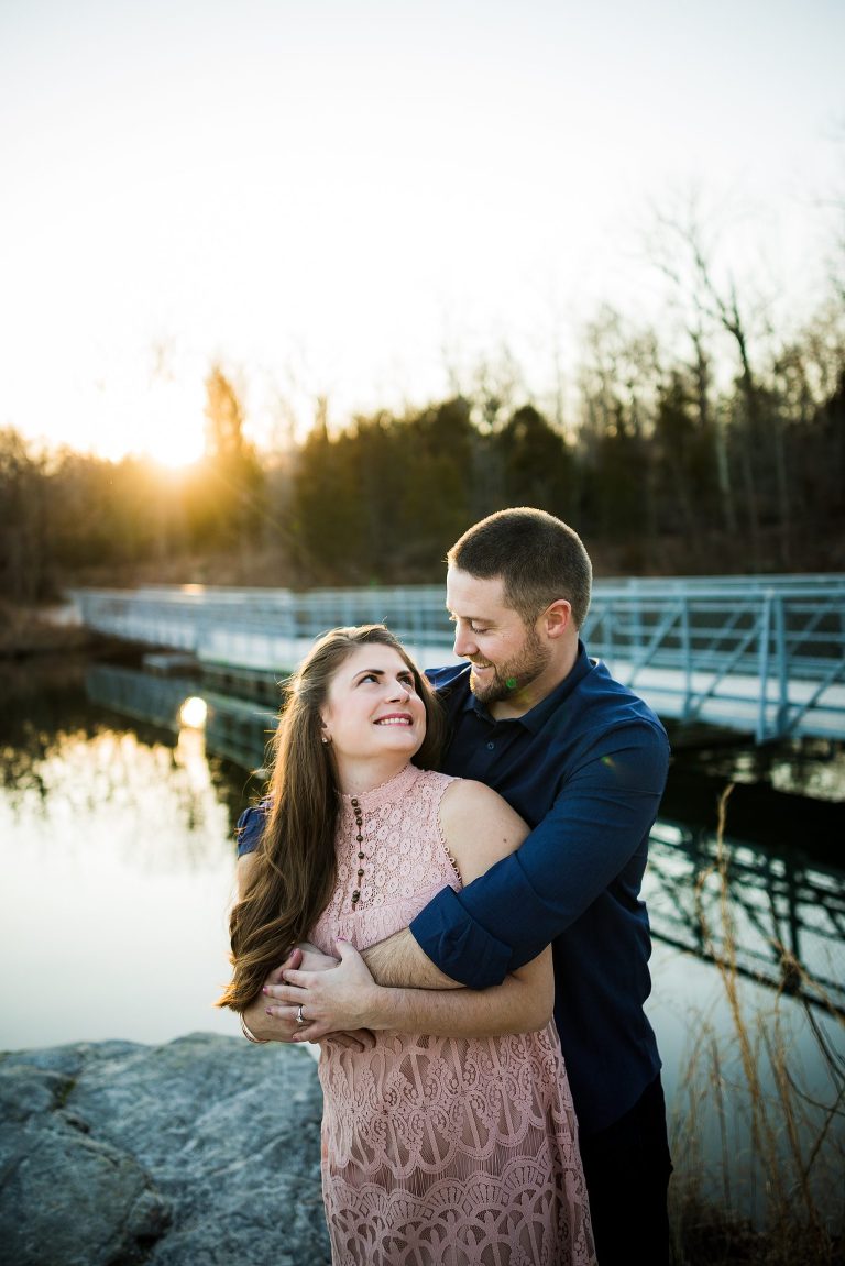 St Charles Photographer | St Charles Photographer | Warrenton Mo Photographer | Warrenton Mo Photographer | Wright City Mo Photographer | Wright City Mo Photographer | St Louis Photographer | St Louis Photographer | Missouri Photographer | Missouri Photographer | Klondike Park Augusta Mo | Klondike Park Augusta Mo Photographer | Klondike Park Augusta Mo Engagement Photographer | Klondike Park Augusta Mo Engagement Session | Fall Photographer | Fall Family Photographer | Fall Klondike Park Photographer | Couples Session | Couples Photo Shoot | Couples Photographer | Fall Couples Photography | Klondike Park Augusta Mo Couples Photographer | Klondike Park Augusta Mo Couples Photo Shoot |