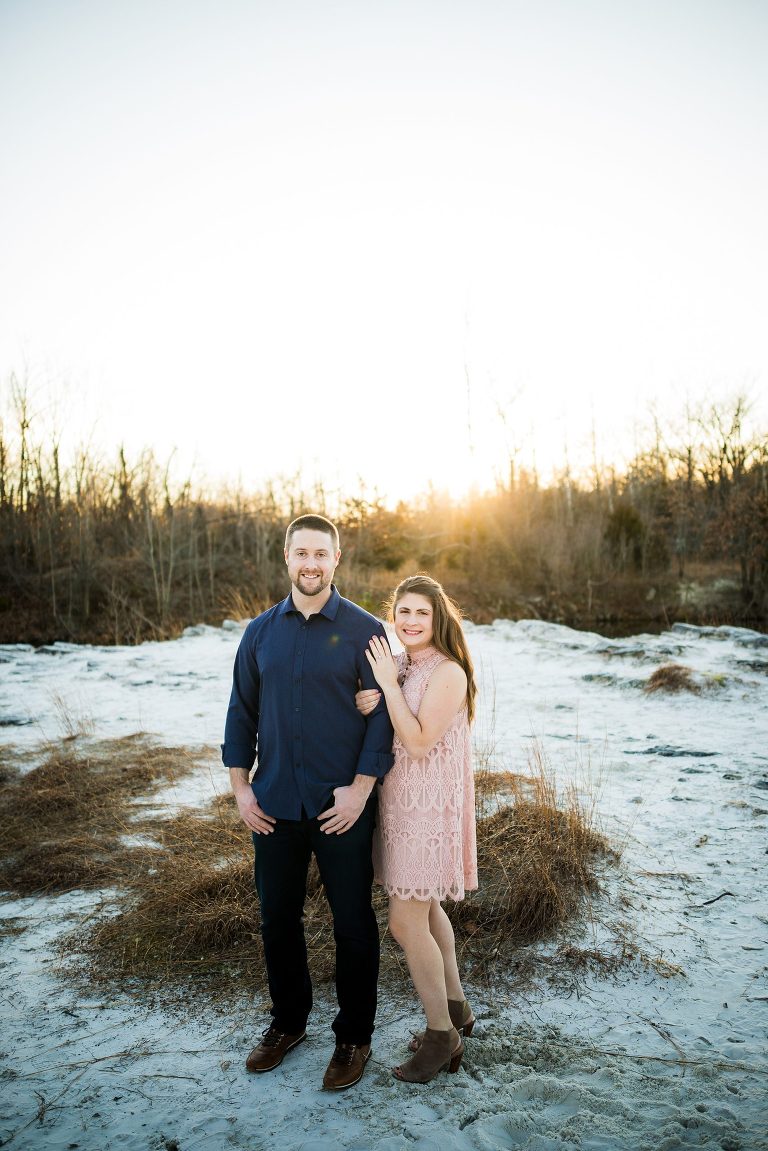 St Charles Photographer | St Charles Photographer | Warrenton Mo Photographer | Warrenton Mo Photographer | Wright City Mo Photographer | Wright City Mo Photographer | St Louis Photographer | St Louis Photographer | Missouri Photographer | Missouri Photographer | Klondike Park Augusta Mo | Klondike Park Augusta Mo Photographer | Klondike Park Augusta Mo Engagement Photographer | Klondike Park Augusta Mo Engagement Session | Fall Photographer | Fall Family Photographer | Fall Klondike Park Photographer | Couples Session | Couples Photo Shoot | Couples Photographer | Fall Couples Photography | Klondike Park Augusta Mo Couples Photographer | Klondike Park Augusta Mo Couples Photo Shoot |