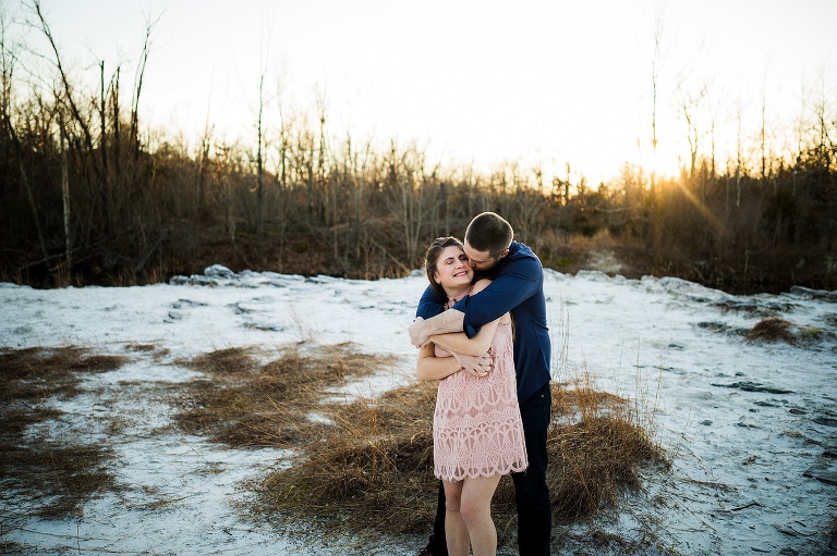 St Charles Photographer | St Charles Photographer | Warrenton Mo Photographer | Warrenton Mo Photographer | Wright City Mo Photographer | Wright City Mo Photographer | St Louis Photographer | St Louis Photographer | Missouri Photographer | Missouri Photographer | Klondike Park Augusta Mo | Klondike Park Augusta Mo Photographer | Klondike Park Augusta Mo Engagement Photographer | Klondike Park Augusta Mo Engagement Session | Fall Photographer | Fall Family Photographer | Fall Klondike Park Photographer | Couples Session | Couples Photo Shoot | Couples Photographer | Fall Couples Photography | Klondike Park Augusta Mo Couples Photographer | Klondike Park Augusta Mo Couples Photo Shoot |