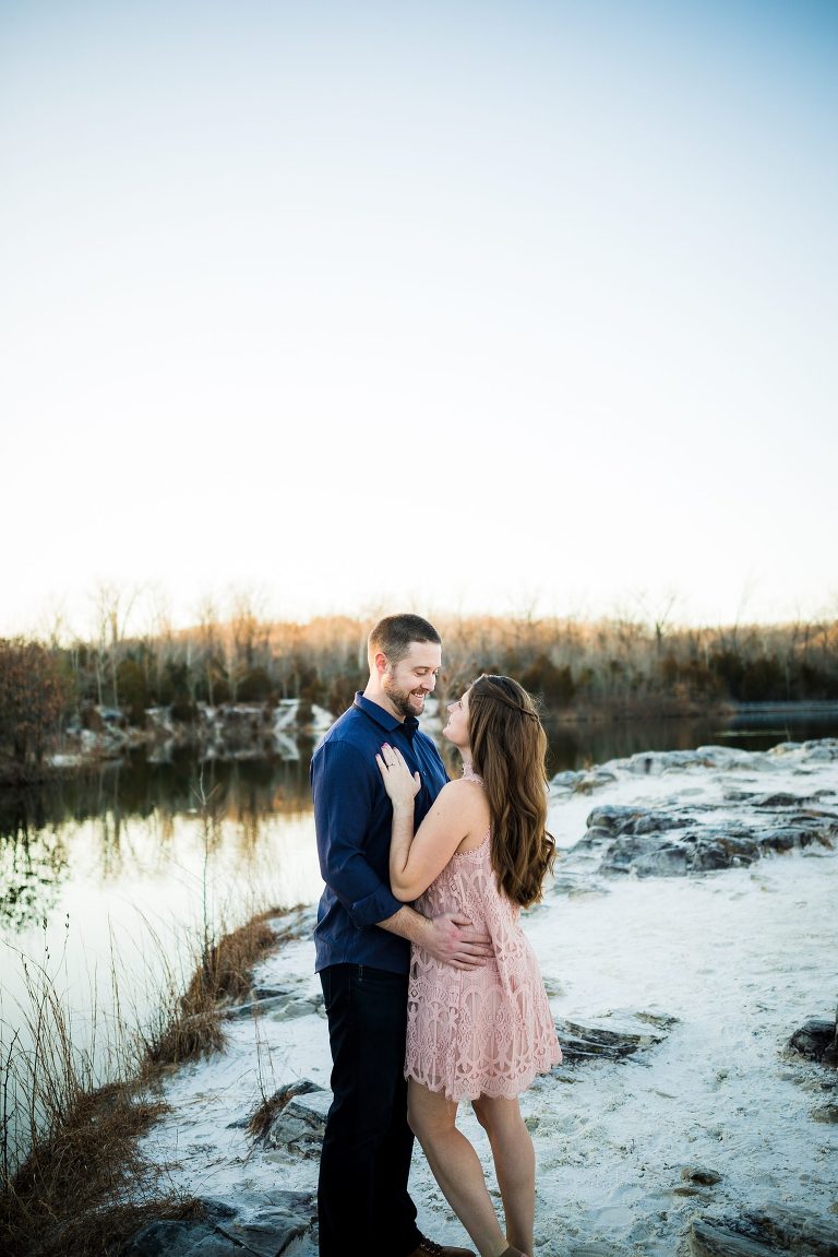 St Charles Photographer | St Charles Photographer | Warrenton Mo Photographer | Warrenton Mo Photographer | Wright City Mo Photographer | Wright City Mo Photographer | St Louis Photographer | St Louis Photographer | Missouri Photographer | Missouri Photographer | Klondike Park Augusta Mo | Klondike Park Augusta Mo Photographer | Klondike Park Augusta Mo Engagement Photographer | Klondike Park Augusta Mo Engagement Session | Fall Photographer | Fall Family Photographer | Fall Klondike Park Photographer | Couples Session | Couples Photo Shoot | Couples Photographer | Fall Couples Photography | Klondike Park Augusta Mo Couples Photographer | Klondike Park Augusta Mo Couples Photo Shoot |