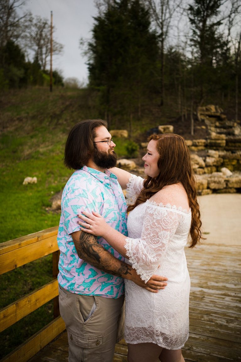 St Charles Photographer | St Charles Photographer | Warrenton Mo Photographer | Warrenton Mo Photographer | Wright City Mo Photographer | Wright City Mo Photographer | St Louis Photographer | St Louis Photographer | Missouri Photographer | Missouri Photographer | Klondike Park Augusta Mo | Klondike Park Augusta Mo Photographer | Klondike Park Augusta Mo Engagement Photographer | Couples Session | Couples Photo Shoot | Couples Photographer | Fall Couples Photography | Country Engagement Session | Gravel Road Session | Creek Bank Session | Country Engagement Photographer | Warrenton Missouri Engagement Photographer | Warrenton Missouri Photographer | Warrenton Missouri Photographer | Warrenton Missouri Photographer | Warrenton Missouri Photographer | Warrenton Missouri Photographer | Warrenton Missouri Photographer | Martinsburg Missouri Photographer | Martinsburg Missouri Photographer | Martinsburg Missouri Photographer | Martinsburg Missouri Photographer | Whippoorwill Engagement Session | Whippoorwill Wedding Venue | Barn Wedding Venue | Barn Venue| Rustic Wedding Venue | Rustic Barn Wedding Venue | Whippoorwill Wedding Photographer | Whippoorwill Engagement Photographer | Whippoorwill photographer