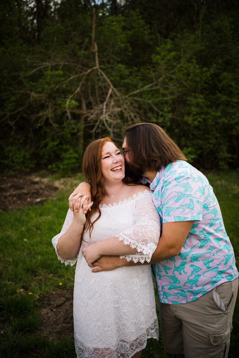 St Charles Photographer | St Charles Photographer | Warrenton Mo Photographer | Warrenton Mo Photographer | Wright City Mo Photographer | Wright City Mo Photographer | St Louis Photographer | St Louis Photographer | Missouri Photographer | Missouri Photographer | Klondike Park Augusta Mo | Klondike Park Augusta Mo Photographer | Klondike Park Augusta Mo Engagement Photographer | Couples Session | Couples Photo Shoot | Couples Photographer | Fall Couples Photography | Country Engagement Session | Gravel Road Session | Creek Bank Session | Country Engagement Photographer | Warrenton Missouri Engagement Photographer | Warrenton Missouri Photographer | Warrenton Missouri Photographer | Warrenton Missouri Photographer | Warrenton Missouri Photographer | Warrenton Missouri Photographer | Warrenton Missouri Photographer | Martinsburg Missouri Photographer | Martinsburg Missouri Photographer | Martinsburg Missouri Photographer | Martinsburg Missouri Photographer | Whippoorwill Engagement Session | Whippoorwill Wedding Venue | Barn Wedding Venue | Barn Venue| Rustic Wedding Venue | Rustic Barn Wedding Venue | Whippoorwill Wedding Photographer | Whippoorwill Engagement Photographer | Whippoorwill photographer