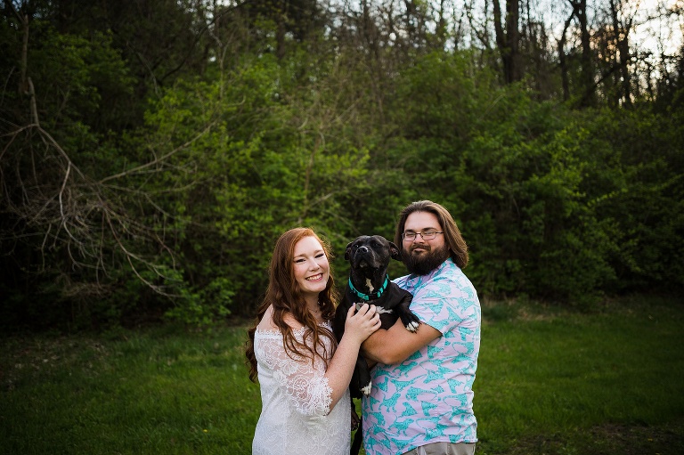 St Charles Photographer | St Charles Photographer | Warrenton Mo Photographer | Warrenton Mo Photographer | Wright City Mo Photographer | Wright City Mo Photographer | St Louis Photographer | St Louis Photographer | Missouri Photographer | Missouri Photographer | Klondike Park Augusta Mo | Klondike Park Augusta Mo Photographer | Klondike Park Augusta Mo Engagement Photographer | Couples Session | Couples Photo Shoot | Couples Photographer | Fall Couples Photography | Country Engagement Session | Gravel Road Session | Creek Bank Session | Country Engagement Photographer | Warrenton Missouri Engagement Photographer | Warrenton Missouri Photographer | Warrenton Missouri Photographer | Warrenton Missouri Photographer | Warrenton Missouri Photographer | Warrenton Missouri Photographer | Warrenton Missouri Photographer | Martinsburg Missouri Photographer | Martinsburg Missouri Photographer | Martinsburg Missouri Photographer | Martinsburg Missouri Photographer | Whippoorwill Engagement Session | Whippoorwill Wedding Venue | Barn Wedding Venue | Barn Venue| Rustic Wedding Venue | Rustic Barn Wedding Venue | Whippoorwill Wedding Photographer | Whippoorwill Engagement Photographer | Whippoorwill photographer
