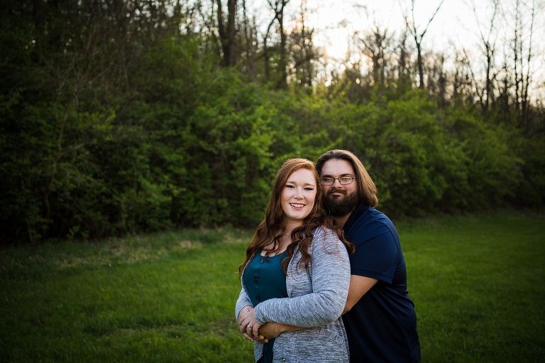 St Charles Photographer | St Charles Photographer | Warrenton Mo Photographer | Warrenton Mo Photographer | Wright City Mo Photographer | Wright City Mo Photographer | St Louis Photographer | St Louis Photographer | Missouri Photographer | Missouri Photographer | Klondike Park Augusta Mo | Klondike Park Augusta Mo Photographer | Klondike Park Augusta Mo Engagement Photographer | Couples Session | Couples Photo Shoot | Couples Photographer | Fall Couples Photography | Country Engagement Session | Gravel Road Session | Creek Bank Session | Country Engagement Photographer | Warrenton Missouri Engagement Photographer | Warrenton Missouri Photographer | Warrenton Missouri Photographer | Warrenton Missouri Photographer | Warrenton Missouri Photographer | Warrenton Missouri Photographer | Warrenton Missouri Photographer | Martinsburg Missouri Photographer | Martinsburg Missouri Photographer | Martinsburg Missouri Photographer | Martinsburg Missouri Photographer | Whippoorwill Engagement Session | Whippoorwill Wedding Venue | Barn Wedding Venue | Barn Venue| Rustic Wedding Venue | Rustic Barn Wedding Venue | Whippoorwill Wedding Photographer | Whippoorwill Engagement Photographer | Whippoorwill photographer