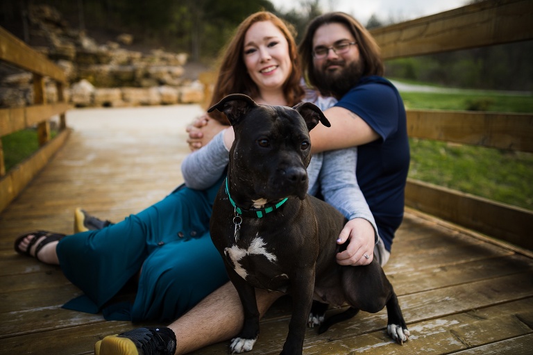 St Charles Photographer | St Charles Photographer | Warrenton Mo Photographer | Warrenton Mo Photographer | Wright City Mo Photographer | Wright City Mo Photographer | St Louis Photographer | St Louis Photographer | Missouri Photographer | Missouri Photographer | Klondike Park Augusta Mo | Klondike Park Augusta Mo Photographer | Klondike Park Augusta Mo Engagement Photographer | Couples Session | Couples Photo Shoot | Couples Photographer | Fall Couples Photography | Country Engagement Session | Gravel Road Session | Creek Bank Session | Country Engagement Photographer | Warrenton Missouri Engagement Photographer | Warrenton Missouri Photographer | Warrenton Missouri Photographer | Warrenton Missouri Photographer | Warrenton Missouri Photographer | Warrenton Missouri Photographer | Warrenton Missouri Photographer | Martinsburg Missouri Photographer | Martinsburg Missouri Photographer | Martinsburg Missouri Photographer | Martinsburg Missouri Photographer | Whippoorwill Engagement Session | Whippoorwill Wedding Venue | Barn Wedding Venue | Barn Venue| Rustic Wedding Venue | Rustic Barn Wedding Venue | Whippoorwill Wedding Photographer | Whippoorwill Engagement Photographer | Whippoorwill photographer