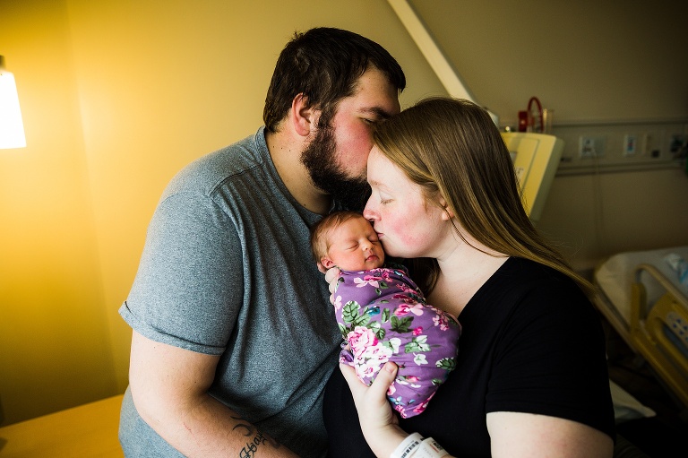 Progress West Hospital | Progress West Hospital Newborn Session | Progress West Hospital Newborn Photographer | Progress West Hospital Fresh 48 Session | Progress West Hospital Fresh 48 Photographer | St Charles Photographer | St Charles Fresh 48 Photographer | Warrenton Mo Fresh 48 Photographer | New Baby | 