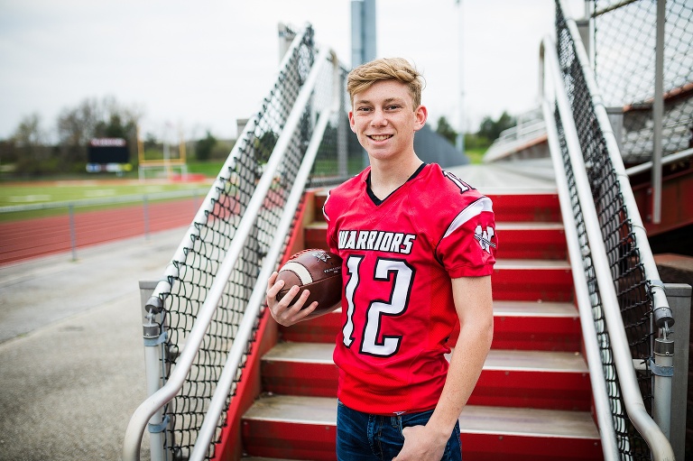 St Charles Photographer | St Charles Photographer | Warrenton Mo Photographer | Warrenton Mo Photographer | Wright City Mo Photographer | Wright City Mo Photographer | St Louis Photographer | St Louis Photographer | Missouri Photographer | Missouri Photographer | Warren County Missouri | Warrenton High School Senior | Warrenton High School Senior Photographer | Warrenton High School Senior Photographer | St Charles Mo Senior | Football Senior | Basketball Senior | Baseball Senior | Sports Senior Session | Sports Senior Photo Shoot | High School Senior | High School Senior Boy | Senior Boy Photographer | Senior Boy Photo Shoot