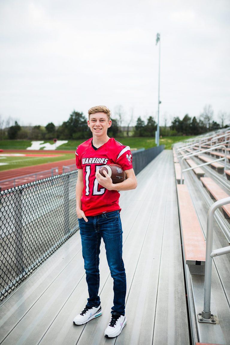 St Charles Photographer | St Charles Photographer | Warrenton Mo Photographer | Warrenton Mo Photographer | Wright City Mo Photographer | Wright City Mo Photographer | St Louis Photographer | St Louis Photographer | Missouri Photographer | Missouri Photographer | Warren County Missouri | Warrenton High School Senior | Warrenton High School Senior Photographer | Warrenton High School Senior Photographer | St Charles Mo Senior | Football Senior | Basketball Senior | Baseball Senior | Sports Senior Session | Sports Senior Photo Shoot | High School Senior | High School Senior Boy | Senior Boy Photographer | Senior Boy Photo Shoot