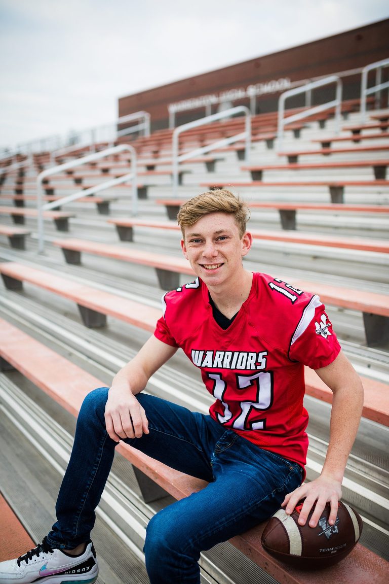 St Charles Photographer | St Charles Photographer | Warrenton Mo Photographer | Warrenton Mo Photographer | Wright City Mo Photographer | Wright City Mo Photographer | St Louis Photographer | St Louis Photographer | Missouri Photographer | Missouri Photographer | Warren County Missouri | Warrenton High School Senior | Warrenton High School Senior Photographer | Warrenton High School Senior Photographer | St Charles Mo Senior | Football Senior | Basketball Senior | Baseball Senior | Sports Senior Session | Sports Senior Photo Shoot | High School Senior | High School Senior Boy | Senior Boy Photographer | Senior Boy Photo Shoot