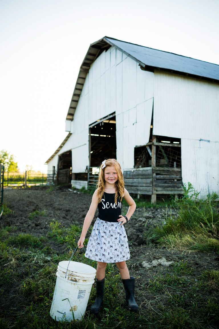 St Charles Photographer | St Charles Photographer | Warrenton Mo Photographer | Warrenton Mo Photographer | Wright City Mo Photographer | Wright City Mo Photographer | St Louis Photographer | St Louis Photographer | Missouri Photographer | Missouri Photographer | Warrenton Mo Family Photographer | Warrenton Mo Family Photo Shoot | Warrenton Mo Spring Family Photo Session | Spring Family Photographer | Spring Family Photo Shoot | Seventh Birthday | Seventh Birthday Photo Shoot |  Seventh Birthday Photo Session |  Seventh Birthday Cow Photo Shoot | Cow Photography | Cows of instagram | Cows of the internet | Famous cows | Black angus cow | Feeder calves | Feeder cows | Cowgirl Photo Shoot | Cowgirl Photography | Cowgirl Photo shoot | Farm Photography | Farm Photo Shoot | Cow Farm Photography | Cow Farm Photo Shoot | 