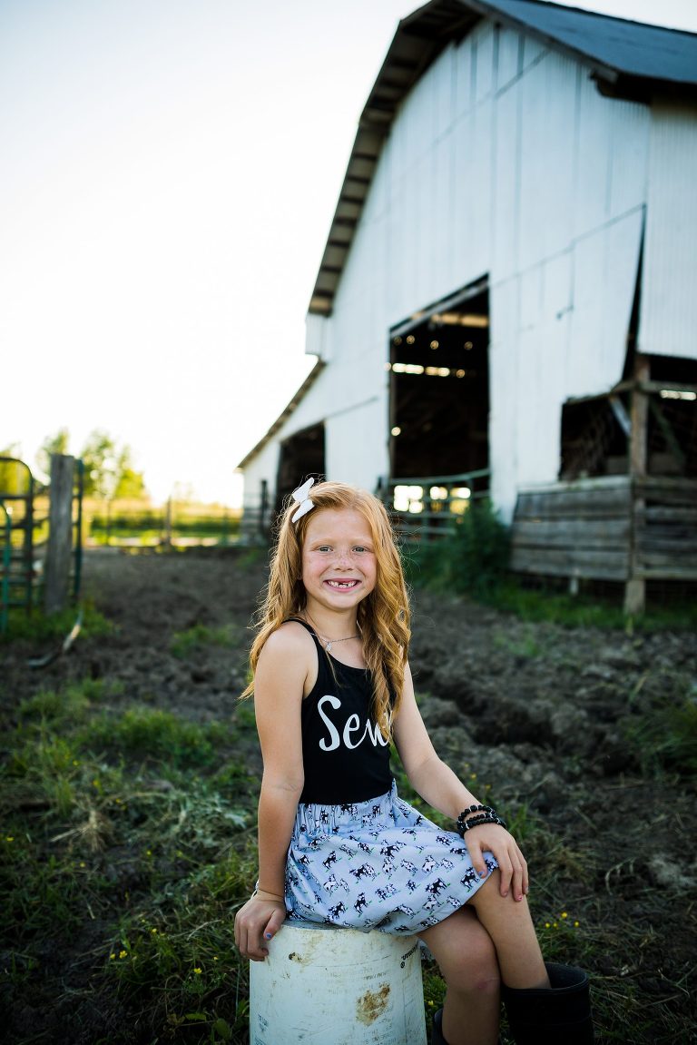 St Charles Photographer | St Charles Photographer | Warrenton Mo Photographer | Warrenton Mo Photographer | Wright City Mo Photographer | Wright City Mo Photographer | St Louis Photographer | St Louis Photographer | Missouri Photographer | Missouri Photographer | Warrenton Mo Family Photographer | Warrenton Mo Family Photo Shoot | Warrenton Mo Spring Family Photo Session | Spring Family Photographer | Spring Family Photo Shoot | Seventh Birthday | Seventh Birthday Photo Shoot |  Seventh Birthday Photo Session |  Seventh Birthday Cow Photo Shoot | Cow Photography | Cows of instagram | Cows of the internet | Famous cows | Black angus cow | Feeder calves | Feeder cows | Cowgirl Photo Shoot | Cowgirl Photography | Cowgirl Photo shoot | Farm Photography | Farm Photo Shoot | Cow Farm Photography | Cow Farm Photo Shoot | 