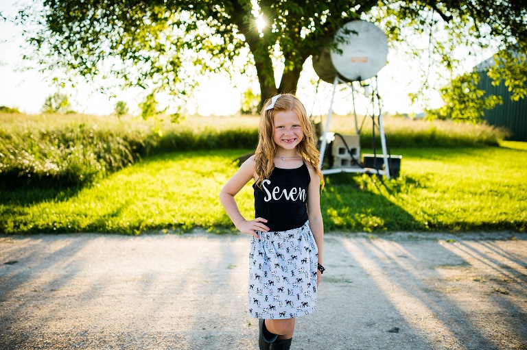St Charles Photographer | St Charles Photographer | Warrenton Mo Photographer | Warrenton Mo Photographer | Wright City Mo Photographer | Wright City Mo Photographer | St Louis Photographer | St Louis Photographer | Missouri Photographer | Missouri Photographer | Warrenton Mo Family Photographer | Warrenton Mo Family Photo Shoot | Warrenton Mo Spring Family Photo Session | Spring Family Photographer | Spring Family Photo Shoot | Seventh Birthday | Seventh Birthday Photo Shoot |  Seventh Birthday Photo Session |  Seventh Birthday Cow Photo Shoot | Cow Photography | Cows of instagram | Cows of the internet | Famous cows | Black angus cow | Feeder calves | Feeder cows | Cowgirl Photo Shoot | Cowgirl Photography | Cowgirl Photo shoot | Farm Photography | Farm Photo Shoot | Cow Farm Photography | Cow Farm Photo Shoot | 