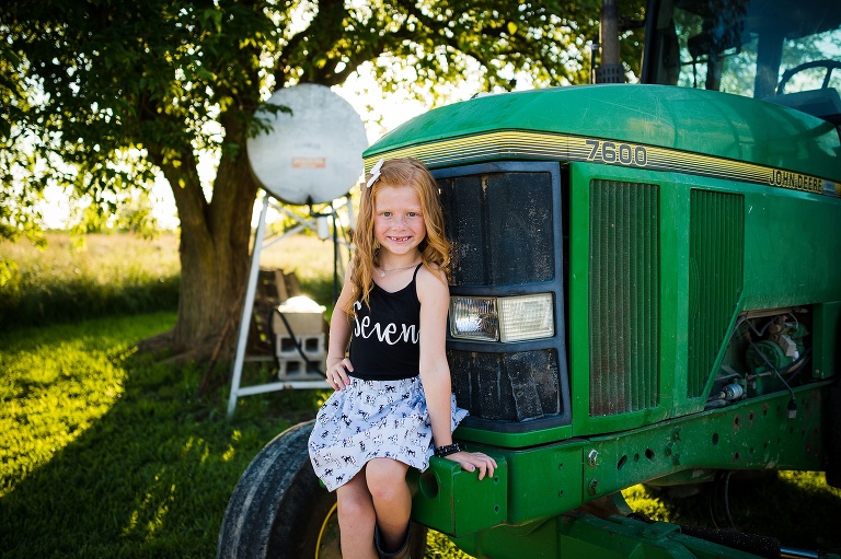 St Charles Photographer | St Charles Photographer | Warrenton Mo Photographer | Warrenton Mo Photographer | Wright City Mo Photographer | Wright City Mo Photographer | St Louis Photographer | St Louis Photographer | Missouri Photographer | Missouri Photographer | Warrenton Mo Family Photographer | Warrenton Mo Family Photo Shoot | Warrenton Mo Spring Family Photo Session | Spring Family Photographer | Spring Family Photo Shoot | Seventh Birthday | Seventh Birthday Photo Shoot |  Seventh Birthday Photo Session |  Seventh Birthday Cow Photo Shoot | Cow Photography | Cows of instagram | Cows of the internet | Famous cows | Black angus cow | Feeder calves | Feeder cows | Cowgirl Photo Shoot | Cowgirl Photography | Cowgirl Photo shoot | Farm Photography | Farm Photo Shoot | Cow Farm Photography | Cow Farm Photo Shoot | 