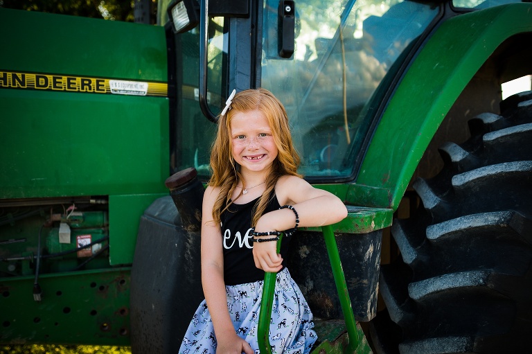 St Charles Photographer | St Charles Photographer | Warrenton Mo Photographer | Warrenton Mo Photographer | Wright City Mo Photographer | Wright City Mo Photographer | St Louis Photographer | St Louis Photographer | Missouri Photographer | Missouri Photographer | Warrenton Mo Family Photographer | Warrenton Mo Family Photo Shoot | Warrenton Mo Spring Family Photo Session | Spring Family Photographer | Spring Family Photo Shoot | Seventh Birthday | Seventh Birthday Photo Shoot |  Seventh Birthday Photo Session |  Seventh Birthday Cow Photo Shoot | Cow Photography | Cows of instagram | Cows of the internet | Famous cows | Black angus cow | Feeder calves | Feeder cows | Cowgirl Photo Shoot | Cowgirl Photography | Cowgirl Photo shoot | Farm Photography | Farm Photo Shoot | Cow Farm Photography | Cow Farm Photo Shoot | 