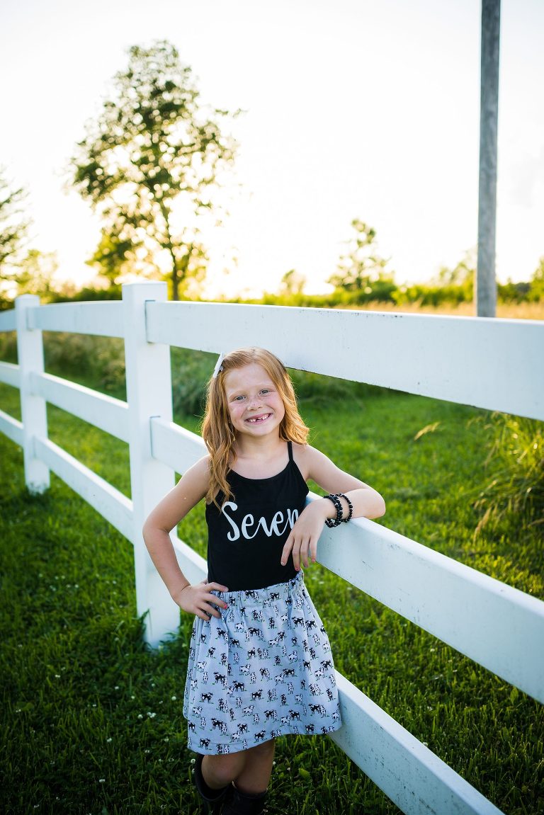 St Charles Photographer | St Charles Photographer | Warrenton Mo Photographer | Warrenton Mo Photographer | Wright City Mo Photographer | Wright City Mo Photographer | St Louis Photographer | St Louis Photographer | Missouri Photographer | Missouri Photographer | Warrenton Mo Family Photographer | Warrenton Mo Family Photo Shoot | Warrenton Mo Spring Family Photo Session | Spring Family Photographer | Spring Family Photo Shoot | Seventh Birthday | Seventh Birthday Photo Shoot |  Seventh Birthday Photo Session |  Seventh Birthday Cow Photo Shoot | Cow Photography | Cows of instagram | Cows of the internet | Famous cows | Black angus cow | Feeder calves | Feeder cows | Cowgirl Photo Shoot | Cowgirl Photography | Cowgirl Photo shoot | Farm Photography | Farm Photo Shoot | Cow Farm Photography | Cow Farm Photo Shoot | 