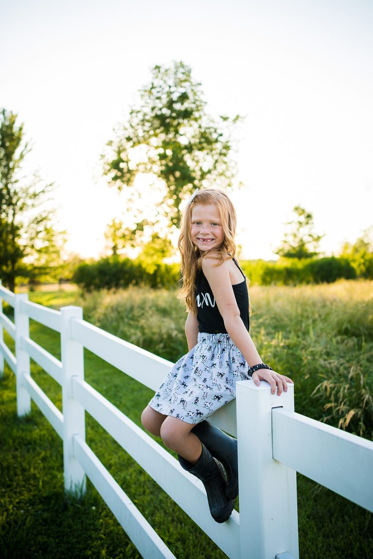 St Charles Photographer | St Charles Photographer | Warrenton Mo Photographer | Warrenton Mo Photographer | Wright City Mo Photographer | Wright City Mo Photographer | St Louis Photographer | St Louis Photographer | Missouri Photographer | Missouri Photographer | Warrenton Mo Family Photographer | Warrenton Mo Family Photo Shoot | Warrenton Mo Spring Family Photo Session | Spring Family Photographer | Spring Family Photo Shoot | Seventh Birthday | Seventh Birthday Photo Shoot |  Seventh Birthday Photo Session |  Seventh Birthday Cow Photo Shoot | Cow Photography | Cows of instagram | Cows of the internet | Famous cows | Black angus cow | Feeder calves | Feeder cows | Cowgirl Photo Shoot | Cowgirl Photography | Cowgirl Photo shoot | Farm Photography | Farm Photo Shoot | Cow Farm Photography | Cow Farm Photo Shoot | 