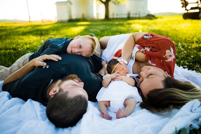 St Charles Photographer | St Charles Photographer | Warrenton Mo Photographer | Warrenton Mo Photographer | Wright City Mo Photographer | Wright City Mo Photographer | St Louis Photographer | St Louis Photographer | Missouri Photographer | Missouri Photographer | Warrenton Mo Family Photographer | Warrenton Mo Family Photo Shoot | Warrenton Mo Spring Family Photo Session | Spring Family Photographer | Spring Family Photo Shoot | Outdoor Family Newborn Session |  Outdoor Family Newborn photographer |  Outdoor Family Newborn  Photo Shoot |  Outdoor Family Newborn Farm Session | Farm photography | Farm  Outdoor Family Newborn Shoot | Farm Life | Farm NEwborn |