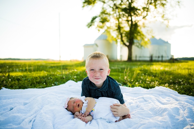 St Charles Photographer | St Charles Photographer | Warrenton Mo Photographer | Warrenton Mo Photographer | Wright City Mo Photographer | Wright City Mo Photographer | St Louis Photographer | St Louis Photographer | Missouri Photographer | Missouri Photographer | Warrenton Mo Family Photographer | Warrenton Mo Family Photo Shoot | Warrenton Mo Spring Family Photo Session | Spring Family Photographer | Spring Family Photo Shoot | Outdoor Family Newborn Session |  Outdoor Family Newborn photographer |  Outdoor Family Newborn  Photo Shoot |  Outdoor Family Newborn Farm Session | Farm photography | Farm  Outdoor Family Newborn Shoot | Farm Life | Farm NEwborn |