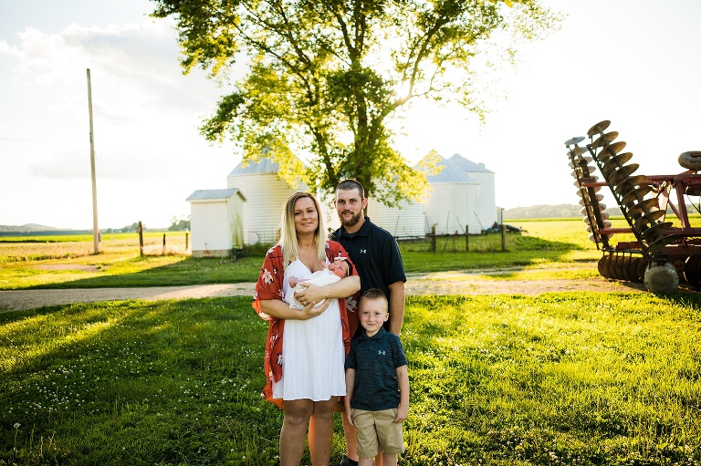 St Charles Photographer | St Charles Photographer | Warrenton Mo Photographer | Warrenton Mo Photographer | Wright City Mo Photographer | Wright City Mo Photographer | St Louis Photographer | St Louis Photographer | Missouri Photographer | Missouri Photographer | Warrenton Mo Family Photographer | Warrenton Mo Family Photo Shoot | Warrenton Mo Spring Family Photo Session | Spring Family Photographer | Spring Family Photo Shoot | Outdoor Family Newborn Session |  Outdoor Family Newborn photographer |  Outdoor Family Newborn  Photo Shoot |  Outdoor Family Newborn Farm Session | Farm photography | Farm  Outdoor Family Newborn Shoot | Farm Life | Farm NEwborn |