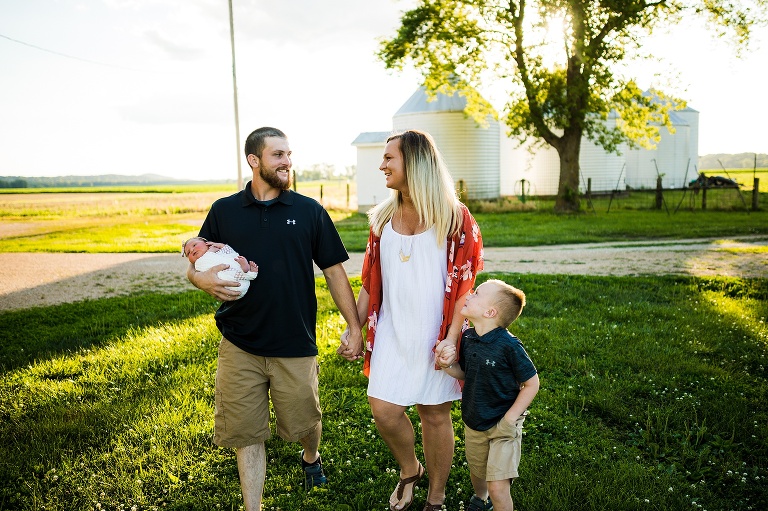St Charles Photographer | St Charles Photographer | Warrenton Mo Photographer | Warrenton Mo Photographer | Wright City Mo Photographer | Wright City Mo Photographer | St Louis Photographer | St Louis Photographer | Missouri Photographer | Missouri Photographer | Warrenton Mo Family Photographer | Warrenton Mo Family Photo Shoot | Warrenton Mo Spring Family Photo Session | Spring Family Photographer | Spring Family Photo Shoot | Outdoor Family Newborn Session |  Outdoor Family Newborn photographer |  Outdoor Family Newborn  Photo Shoot |  Outdoor Family Newborn Farm Session | Farm photography | Farm  Outdoor Family Newborn Shoot | Farm Life | Farm NEwborn |