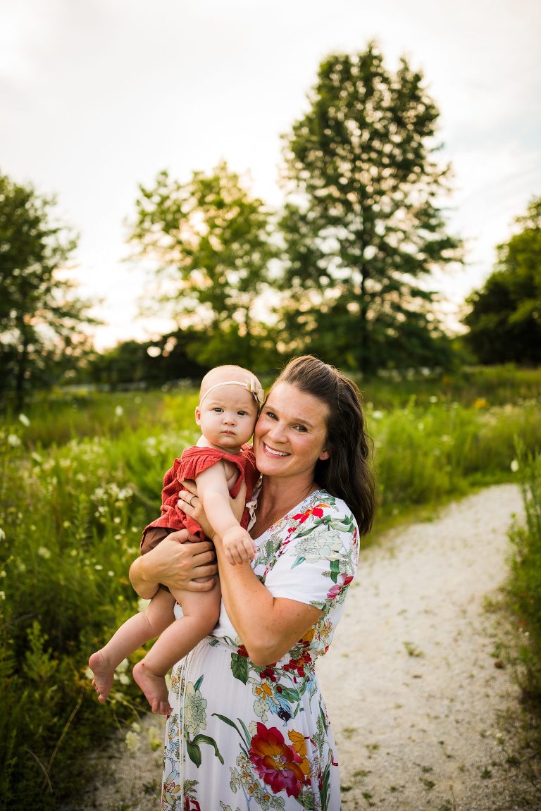 St Charles Photographer | St Charles Photographer | Warrenton Mo Photographer | Warrenton Mo Photographer | Wright City Mo Photographer | Wright City Mo Photographer | St Louis Photographer | St Louis Photographer | Missouri Photographer | Missouri Photographer | Warrenton Mo Family Photographer | Warrenton Mo Family Photo Shoot | Warrenton Mo Spring Family Photo Session | Summer Outdoor Family Session | Summer Outdoor Family Photo Shoot | Summer Outdoor Family Photographer | Summer Outdoor Family Photographer | Towne Park Summer Family Session | Towne Park Summer Family Photographer | Towne Park Summer Family Photo Shoot | Towne Park Summer Family Photo