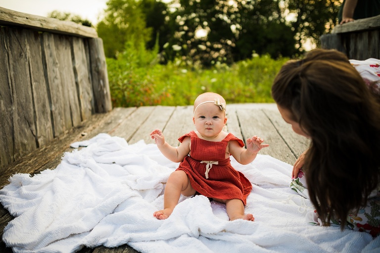 St Charles Photographer | St Charles Photographer | Warrenton Mo Photographer | Warrenton Mo Photographer | Wright City Mo Photographer | Wright City Mo Photographer | St Louis Photographer | St Louis Photographer | Missouri Photographer | Missouri Photographer | Warrenton Mo Family Photographer | Warrenton Mo Family Photo Shoot | Warrenton Mo Spring Family Photo Session | Summer Outdoor Family Session | Summer Outdoor Family Photo Shoot | Summer Outdoor Family Photographer | Summer Outdoor Family Photographer | Towne Park Summer Family Session | Towne Park Summer Family Photographer | Towne Park Summer Family Photo Shoot | Towne Park Summer Family Photo