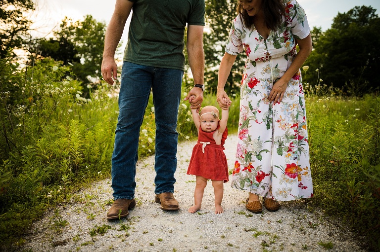 St Charles Photographer | St Charles Photographer | Warrenton Mo Photographer | Warrenton Mo Photographer | Wright City Mo Photographer | Wright City Mo Photographer | St Louis Photographer | St Louis Photographer | Missouri Photographer | Missouri Photographer | Warrenton Mo Family Photographer | Warrenton Mo Family Photo Shoot | Warrenton Mo Spring Family Photo Session | Summer Outdoor Family Session | Summer Outdoor Family Photo Shoot | Summer Outdoor Family Photographer | Summer Outdoor Family Photographer | Towne Park Summer Family Session | Towne Park Summer Family Photographer | Towne Park Summer Family Photo Shoot | Towne Park Summer Family Photo