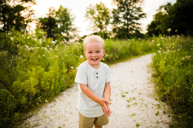 St Charles Photographer | St Charles Photographer | Warrenton Mo Photographer | Warrenton Mo Photographer | Wright City Mo Photographer | Wright City Mo Photographer | St Louis Photographer | St Louis Photographer | Missouri Photographer | Missouri Photographer | Warrenton Mo Family Photographer | Warrenton Mo Family Photo Shoot | Warrenton Mo Spring Family Photo Session | Summer Outdoor Family Session | Summer Outdoor Family Photo Shoot | Summer Outdoor Family Photographer | Summer Outdoor Family Photographer | Towne Park Summer Family Session | Towne Park Summer Family Photographer | Towne Park Summer Family Photo Shoot | Towne Park Summer Family Photo