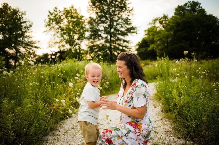 St Charles Photographer | St Charles Photographer | Warrenton Mo Photographer | Warrenton Mo Photographer | Wright City Mo Photographer | Wright City Mo Photographer | St Louis Photographer | St Louis Photographer | Missouri Photographer | Missouri Photographer | Warrenton Mo Family Photographer | Warrenton Mo Family Photo Shoot | Warrenton Mo Spring Family Photo Session | Summer Outdoor Family Session | Summer Outdoor Family Photo Shoot | Summer Outdoor Family Photographer | Summer Outdoor Family Photographer | Towne Park Summer Family Session | Towne Park Summer Family Photographer | Towne Park Summer Family Photo Shoot | Towne Park Summer Family Photo