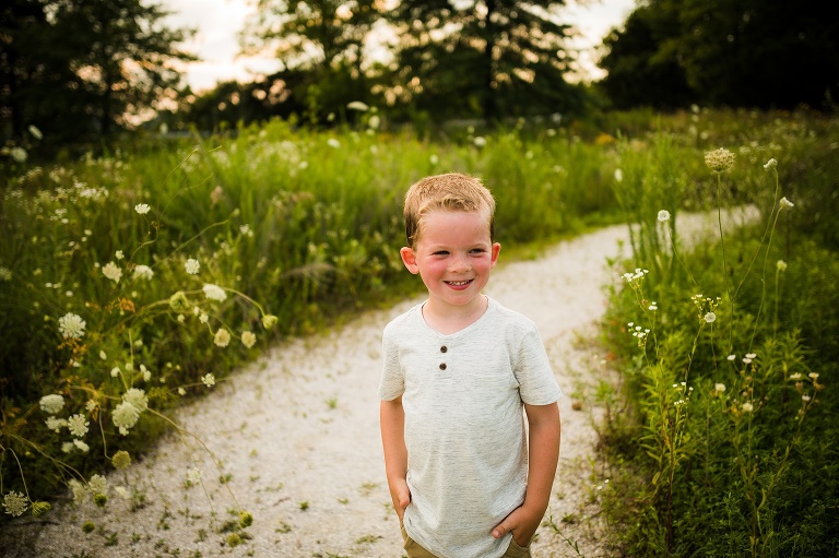 St Charles Photographer | St Charles Photographer | Warrenton Mo Photographer | Warrenton Mo Photographer | Wright City Mo Photographer | Wright City Mo Photographer | St Louis Photographer | St Louis Photographer | Missouri Photographer | Missouri Photographer | Warrenton Mo Family Photographer | Warrenton Mo Family Photo Shoot | Warrenton Mo Spring Family Photo Session | Summer Outdoor Family Session | Summer Outdoor Family Photo Shoot | Summer Outdoor Family Photographer | Summer Outdoor Family Photographer | Towne Park Summer Family Session | Towne Park Summer Family Photographer | Towne Park Summer Family Photo Shoot | Towne Park Summer Family Photo