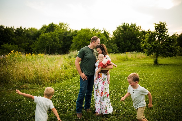St Charles Photographer | St Charles Photographer | Warrenton Mo Photographer | Warrenton Mo Photographer | Wright City Mo Photographer | Wright City Mo Photographer | St Louis Photographer | St Louis Photographer | Missouri Photographer | Missouri Photographer | Warrenton Mo Family Photographer | Warrenton Mo Family Photo Shoot | Warrenton Mo Spring Family Photo Session | Summer Outdoor Family Session | Summer Outdoor Family Photo Shoot | Summer Outdoor Family Photographer | Summer Outdoor Family Photographer | Towne Park Summer Family Session | Towne Park Summer Family Photographer | Towne Park Summer Family Photo Shoot | Towne Park Summer Family Photo