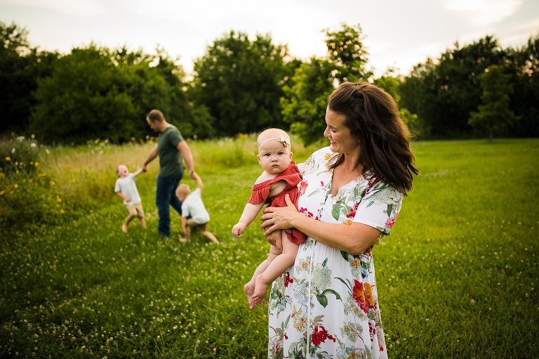 St Charles Photographer | St Charles Photographer | Warrenton Mo Photographer | Warrenton Mo Photographer | Wright City Mo Photographer | Wright City Mo Photographer | St Louis Photographer | St Louis Photographer | Missouri Photographer | Missouri Photographer | Warrenton Mo Family Photographer | Warrenton Mo Family Photo Shoot | Warrenton Mo Spring Family Photo Session | Summer Outdoor Family Session | Summer Outdoor Family Photo Shoot | Summer Outdoor Family Photographer | Summer Outdoor Family Photographer | Towne Park Summer Family Session | Towne Park Summer Family Photographer | Towne Park Summer Family Photo Shoot | Towne Park Summer Family Photo