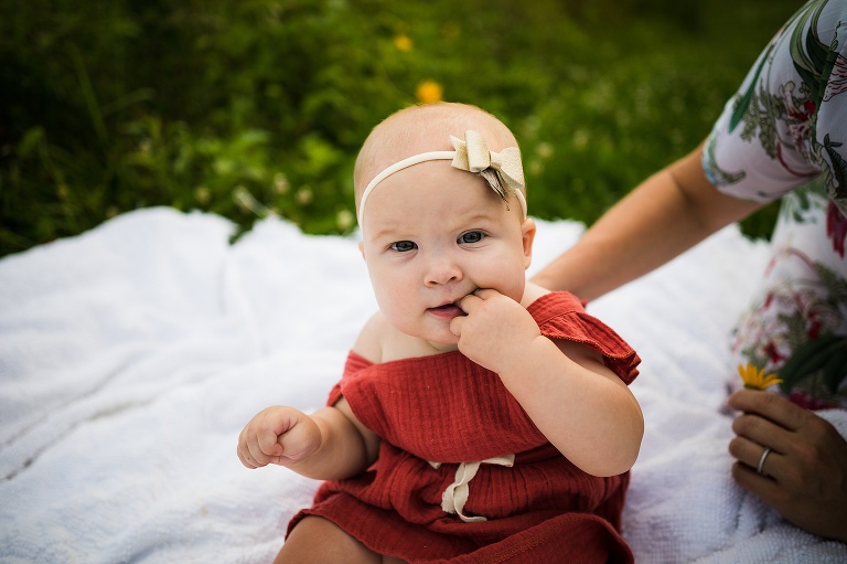 St Charles Photographer | St Charles Photographer | Warrenton Mo Photographer | Warrenton Mo Photographer | Wright City Mo Photographer | Wright City Mo Photographer | St Louis Photographer | St Louis Photographer | Missouri Photographer | Missouri Photographer | Warrenton Mo Family Photographer | Warrenton Mo Family Photo Shoot | Warrenton Mo Spring Family Photo Session | Summer Outdoor Family Session | Summer Outdoor Family Photo Shoot | Summer Outdoor Family Photographer | Summer Outdoor Family Photographer | Towne Park Summer Family Session | Towne Park Summer Family Photographer | Towne Park Summer Family Photo Shoot | Towne Park Summer Family Photo