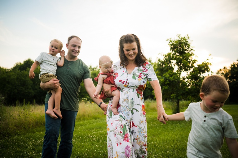 St Charles Photographer | St Charles Photographer | Warrenton Mo Photographer | Warrenton Mo Photographer | Wright City Mo Photographer | Wright City Mo Photographer | St Louis Photographer | St Louis Photographer | Missouri Photographer | Missouri Photographer | Warrenton Mo Family Photographer | Warrenton Mo Family Photo Shoot | Warrenton Mo Spring Family Photo Session | Summer Outdoor Family Session | Summer Outdoor Family Photo Shoot | Summer Outdoor Family Photographer | Summer Outdoor Family Photographer | Towne Park Summer Family Session | Towne Park Summer Family Photographer | Towne Park Summer Family Photo Shoot | Towne Park Summer Family Photo