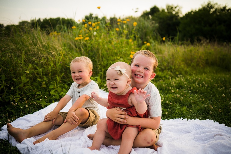 St Charles Photographer | St Charles Photographer | Warrenton Mo Photographer | Warrenton Mo Photographer | Wright City Mo Photographer | Wright City Mo Photographer | St Louis Photographer | St Louis Photographer | Missouri Photographer | Missouri Photographer | Warrenton Mo Family Photographer | Warrenton Mo Family Photo Shoot | Warrenton Mo Spring Family Photo Session | Summer Outdoor Family Session | Summer Outdoor Family Photo Shoot | Summer Outdoor Family Photographer | Summer Outdoor Family Photographer | Towne Park Summer Family Session | Towne Park Summer Family Photographer | Towne Park Summer Family Photo Shoot | Towne Park Summer Family Photo