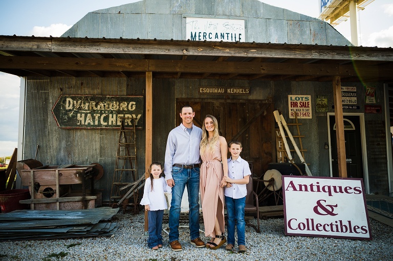 St Charles Photographer | St Charles Photographer | Warrenton Mo Photographer | Warrenton Mo Photographer | Wright City Mo Photographer | Wright City Mo Photographer | St Louis Photographer | St Louis Photographer | Missouri Photographer | Missouri Photographer | Warrenton Mo Family Photographer | Warrenton Mo Family Photo Shoot | Warrenton Mo Spring Family Photo Session | Spring Family Photographer | Spring Family Photo Shoot | The Velvet Suitcase | The Mercantile | Mel Brown Designs | High Hill Missouri | High Hill Missouri Photographer | High Hill Missouri  Family Photographer |