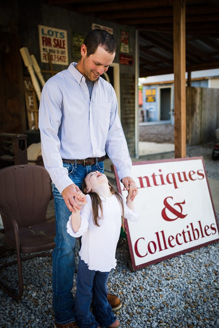 St Charles Photographer | St Charles Photographer | Warrenton Mo Photographer | Warrenton Mo Photographer | Wright City Mo Photographer | Wright City Mo Photographer | St Louis Photographer | St Louis Photographer | Missouri Photographer | Missouri Photographer | Warrenton Mo Family Photographer | Warrenton Mo Family Photo Shoot | Warrenton Mo Spring Family Photo Session | Spring Family Photographer | Spring Family Photo Shoot | The Velvet Suitcase | The Mercantile | Mel Brown Designs | High Hill Missouri | High Hill Missouri Photographer | High Hill Missouri  Family Photographer |