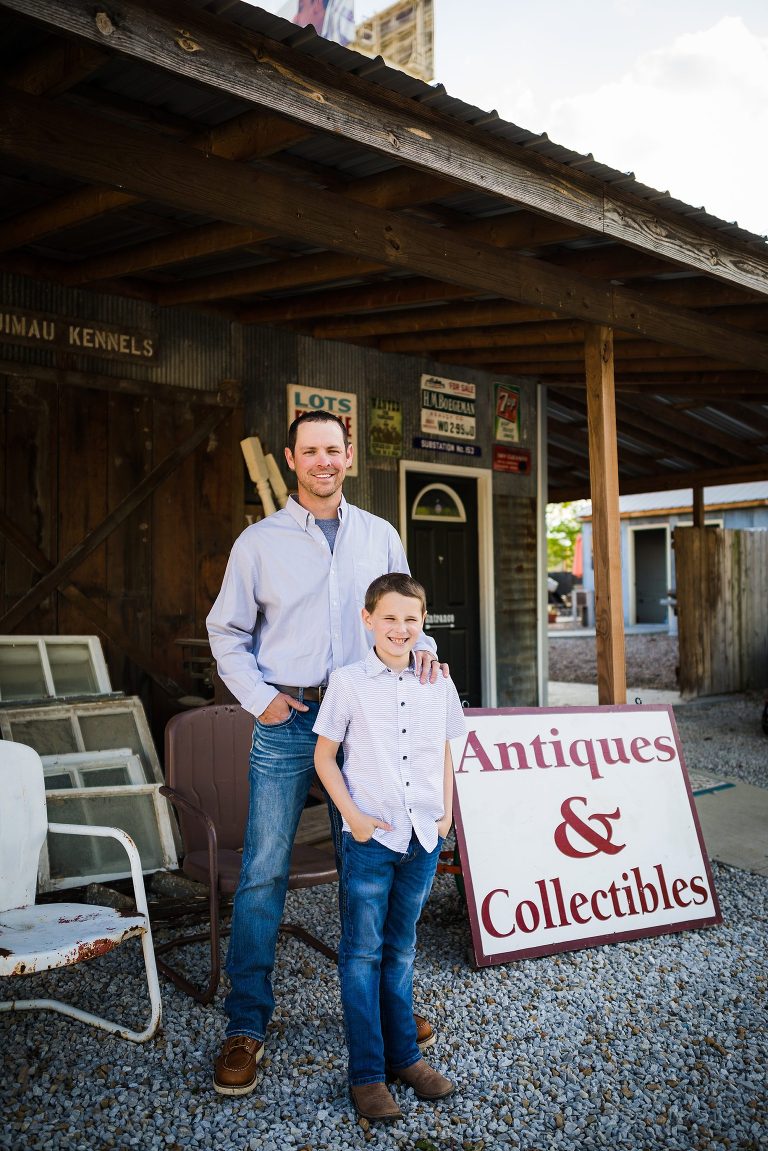 St Charles Photographer | St Charles Photographer | Warrenton Mo Photographer | Warrenton Mo Photographer | Wright City Mo Photographer | Wright City Mo Photographer | St Louis Photographer | St Louis Photographer | Missouri Photographer | Missouri Photographer | Warrenton Mo Family Photographer | Warrenton Mo Family Photo Shoot | Warrenton Mo Spring Family Photo Session | Spring Family Photographer | Spring Family Photo Shoot | The Velvet Suitcase | The Mercantile | Mel Brown Designs | High Hill Missouri | High Hill Missouri Photographer | High Hill Missouri  Family Photographer |