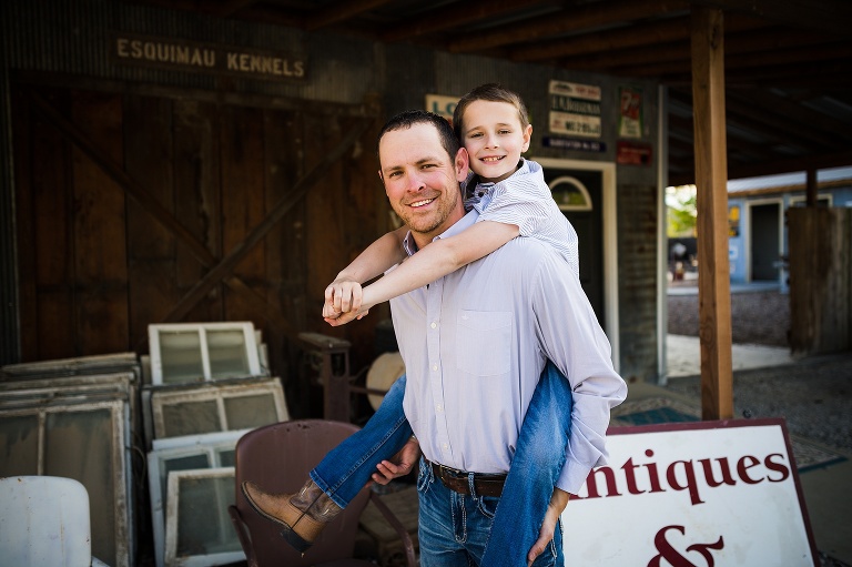 St Charles Photographer | St Charles Photographer | Warrenton Mo Photographer | Warrenton Mo Photographer | Wright City Mo Photographer | Wright City Mo Photographer | St Louis Photographer | St Louis Photographer | Missouri Photographer | Missouri Photographer | Warrenton Mo Family Photographer | Warrenton Mo Family Photo Shoot | Warrenton Mo Spring Family Photo Session | Spring Family Photographer | Spring Family Photo Shoot | The Velvet Suitcase | The Mercantile | Mel Brown Designs | High Hill Missouri | High Hill Missouri Photographer | High Hill Missouri  Family Photographer |