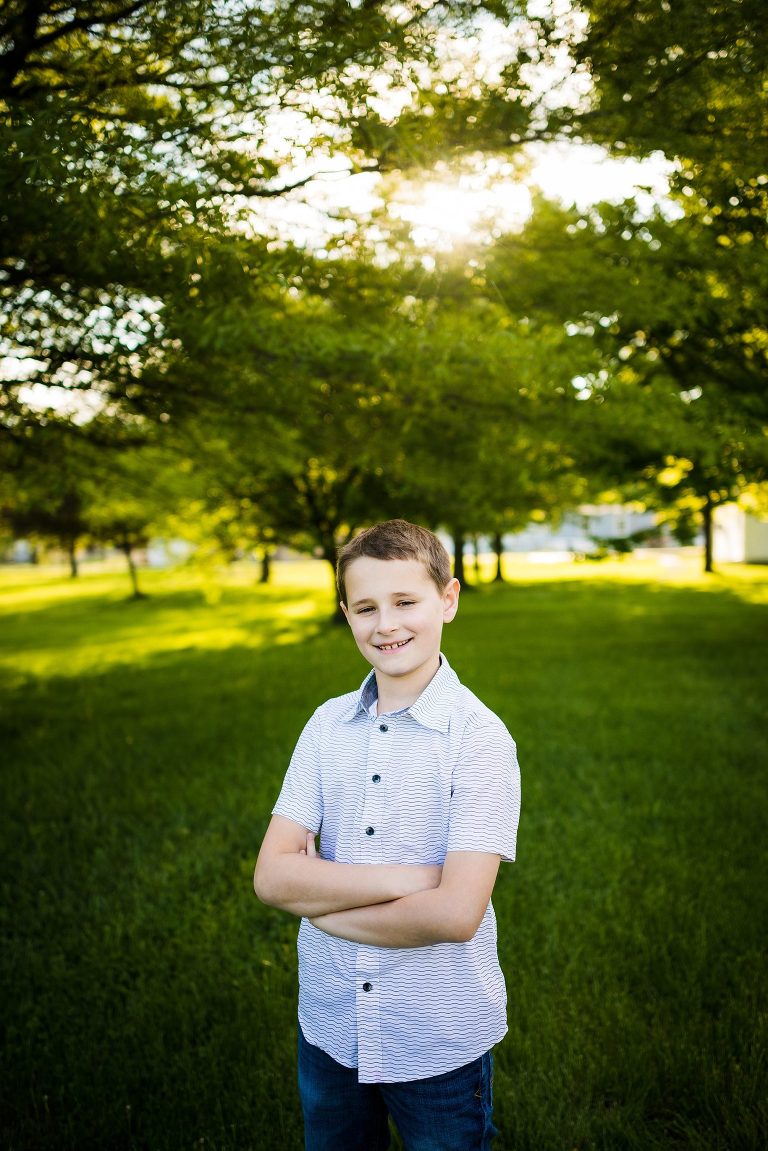 St Charles Photographer | St Charles Photographer | Warrenton Mo Photographer | Warrenton Mo Photographer | Wright City Mo Photographer | Wright City Mo Photographer | St Louis Photographer | St Louis Photographer | Missouri Photographer | Missouri Photographer | Warrenton Mo Family Photographer | Warrenton Mo Family Photo Shoot | Warrenton Mo Spring Family Photo Session | Spring Family Photographer | Spring Family Photo Shoot | The Velvet Suitcase | The Mercantile | Mel Brown Designs | High Hill Missouri | High Hill Missouri Photographer | High Hill Missouri  Family Photographer |