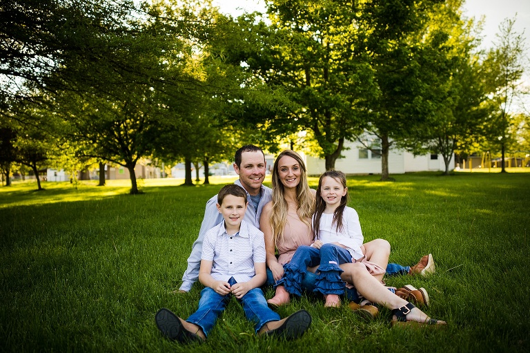 St Charles Photographer | St Charles Photographer | Warrenton Mo Photographer | Warrenton Mo Photographer | Wright City Mo Photographer | Wright City Mo Photographer | St Louis Photographer | St Louis Photographer | Missouri Photographer | Missouri Photographer | Warrenton Mo Family Photographer | Warrenton Mo Family Photo Shoot | Warrenton Mo Spring Family Photo Session | Spring Family Photographer | Spring Family Photo Shoot | The Velvet Suitcase | The Mercantile | Mel Brown Designs | High Hill Missouri | High Hill Missouri Photographer | High Hill Missouri  Family Photographer |