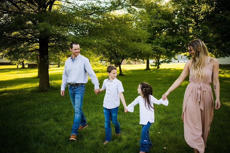 St Charles Photographer | St Charles Photographer | Warrenton Mo Photographer | Warrenton Mo Photographer | Wright City Mo Photographer | Wright City Mo Photographer | St Louis Photographer | St Louis Photographer | Missouri Photographer | Missouri Photographer | Warrenton Mo Family Photographer | Warrenton Mo Family Photo Shoot | Warrenton Mo Spring Family Photo Session | Spring Family Photographer | Spring Family Photo Shoot | The Velvet Suitcase | The Mercantile | Mel Brown Designs | High Hill Missouri | High Hill Missouri Photographer | High Hill Missouri  Family Photographer |