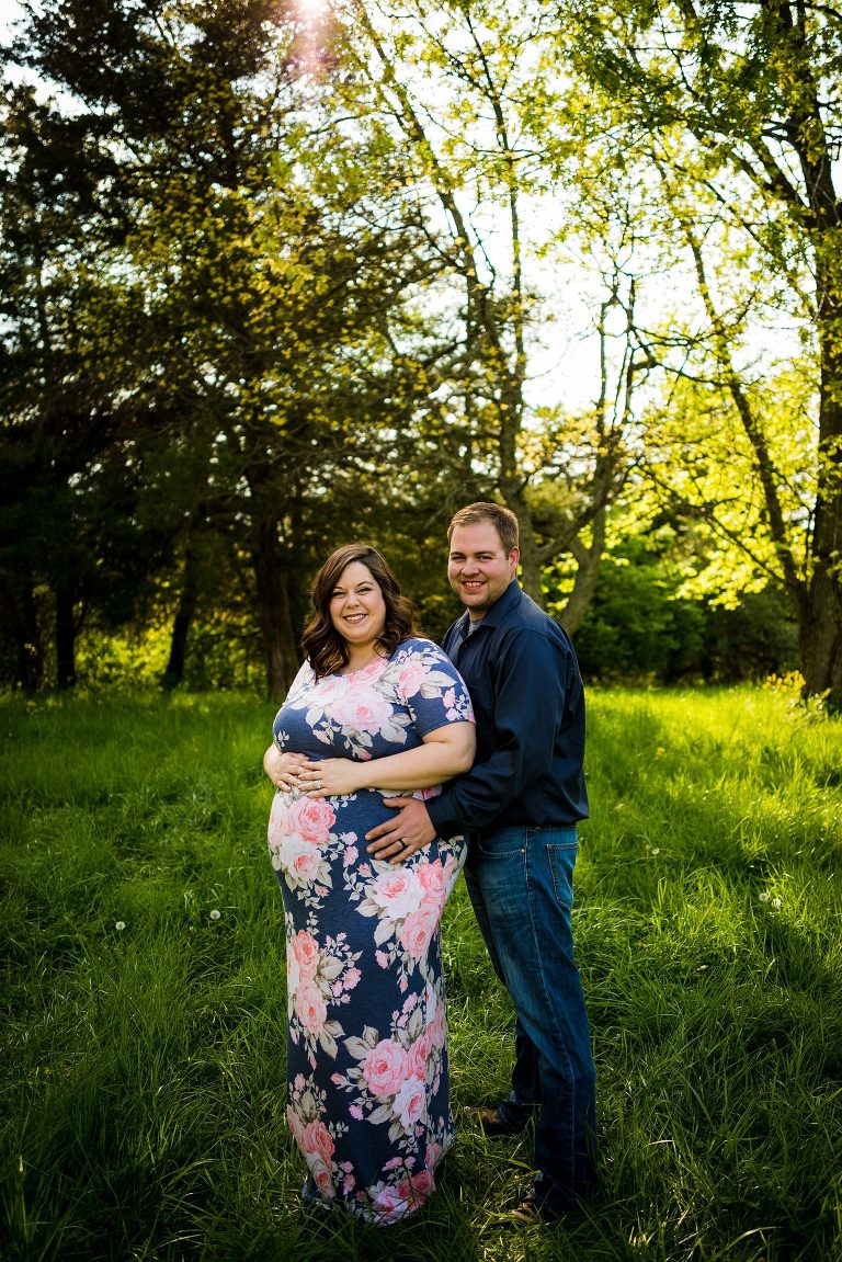 St Charles Photographer | St Charles Photographer | Warrenton Mo Photographer | Warrenton Mo Photographer | Wright City Mo Photographer | Wright City Mo Photographer | St Louis Photographer | St Louis Photographer | Missouri Photographer | Missouri Photographer |  Warrenton Mo Family Photographer |   Warrenton Mo Family Photo Shoot |   Warrenton Mo Family Photo Session | Spring Family Photographer | Spring Family Photo Shoot | Spring Family Session | Large Family Session | Family Session with older Kids | Family of 4 | Maternity Session | Baby on the way | Soon to be Family of 4 | 