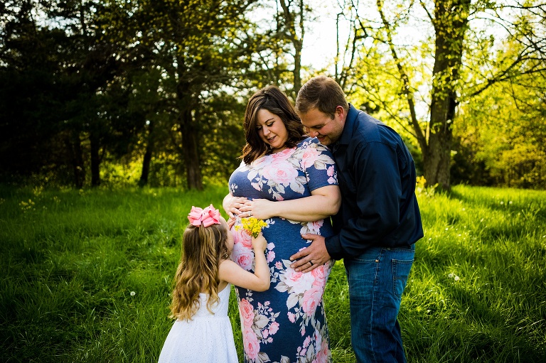 St Charles Photographer | St Charles Photographer | Warrenton Mo Photographer | Warrenton Mo Photographer | Wright City Mo Photographer | Wright City Mo Photographer | St Louis Photographer | St Louis Photographer | Missouri Photographer | Missouri Photographer |  Warrenton Mo Family Photographer |   Warrenton Mo Family Photo Shoot |   Warrenton Mo Family Photo Session | Spring Family Photographer | Spring Family Photo Shoot | Spring Family Session | Large Family Session | Family Session with older Kids | Family of 4 | Maternity Session | Baby on the way | Soon to be Family of 4 | 