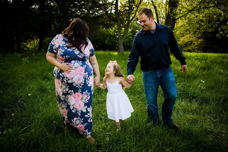 St Charles Photographer | St Charles Photographer | Warrenton Mo Photographer | Warrenton Mo Photographer | Wright City Mo Photographer | Wright City Mo Photographer | St Louis Photographer | St Louis Photographer | Missouri Photographer | Missouri Photographer |  Warrenton Mo Family Photographer |   Warrenton Mo Family Photo Shoot |   Warrenton Mo Family Photo Session | Spring Family Photographer | Spring Family Photo Shoot | Spring Family Session | Large Family Session | Family Session with older Kids | Family of 4 | Maternity Session | Baby on the way | Soon to be Family of 4 | 